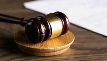 В России могут ввести уголовную ответственность за отрицание геноцида в годы ВОВ 